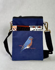 Bluebird Essentials Bag