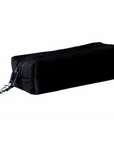 Pencil Pouch- Black