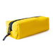 Pencil Pouch- Yellow