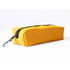 Pencil Pouch Zipper Bag 